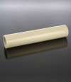 X3076 XP3076 Xpres Standard Application Tape 50cm x 25m White colour image